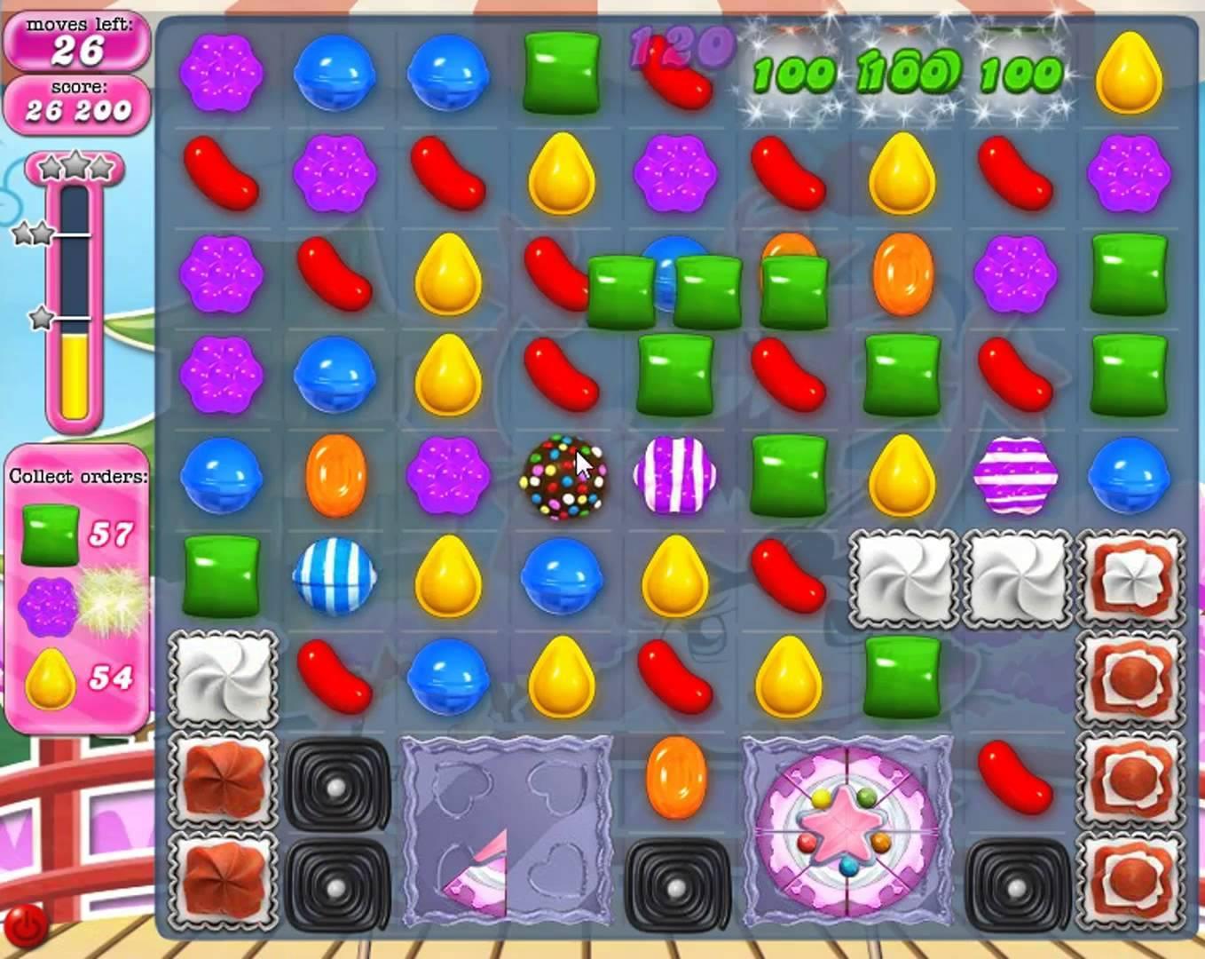 Candy crush saga 200 moves apk download